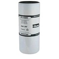 Racor Oil Filter Assy-Parfit 20 Mic PFL33289